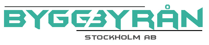 byggbyran-stockholm-logo